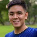 Bangalore Call Girls