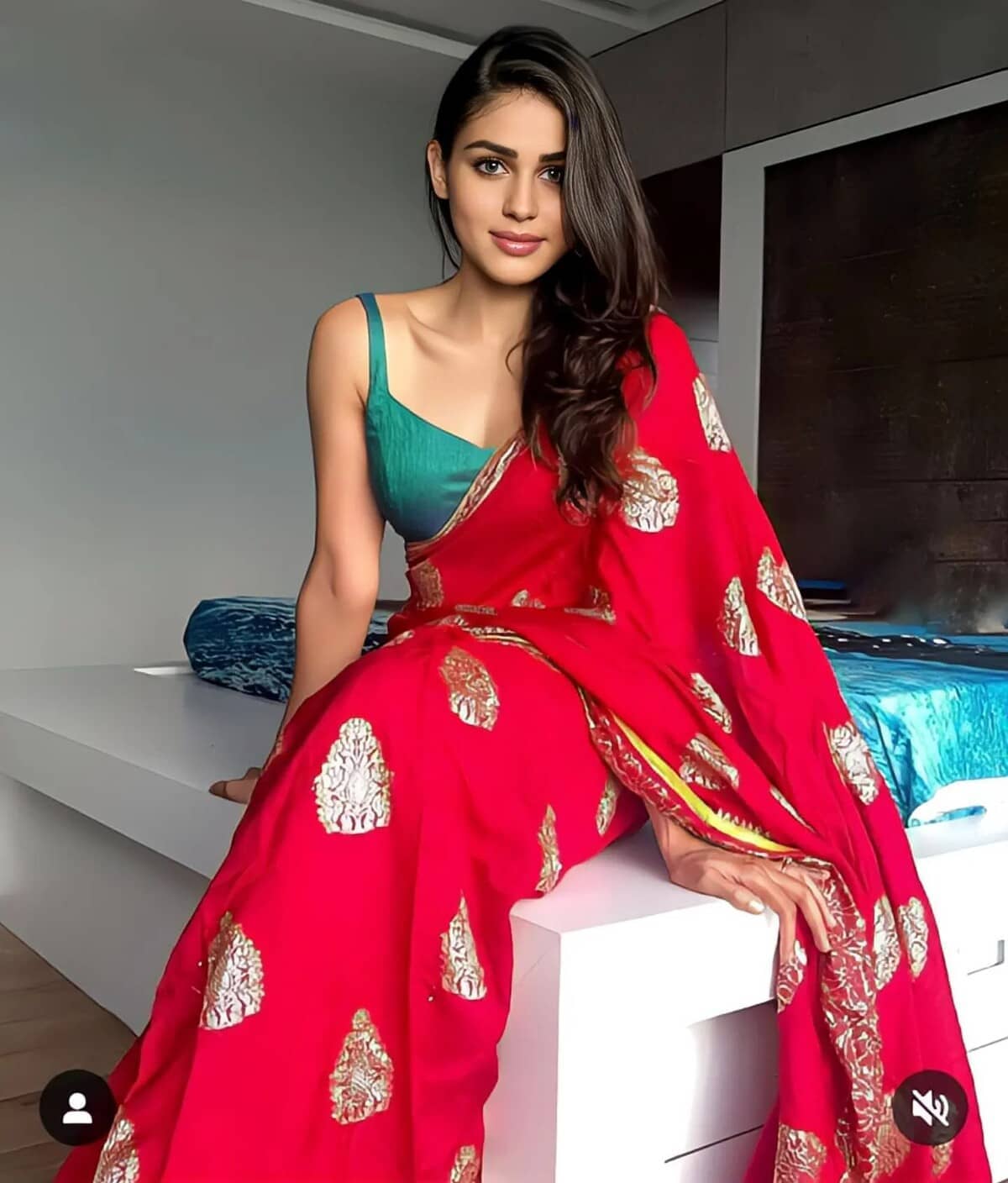 Bangalore Call Girl service