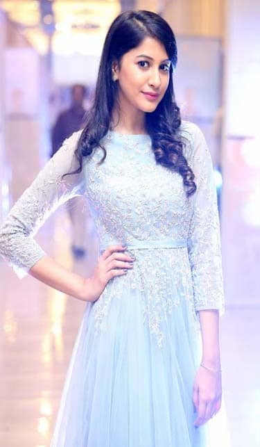 call girl in Bangalore