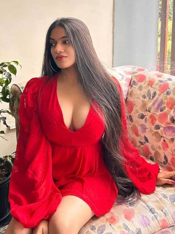 Bangalore call girls