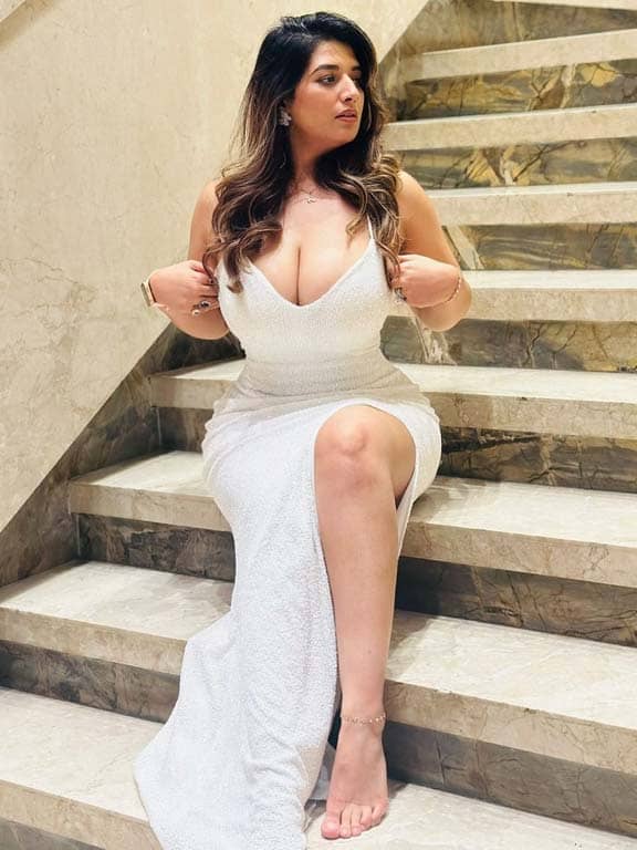 Bangalore call girls