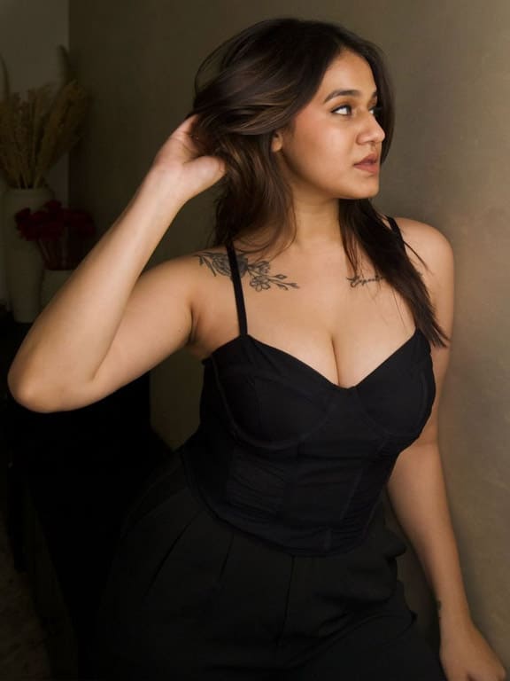 Bangalore Call Girls