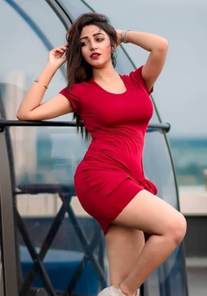 Bangalore Call Girl